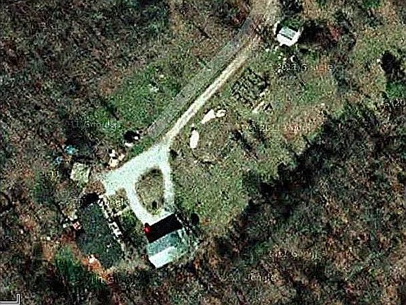 2nd image of 3290 Roy Parks Rd