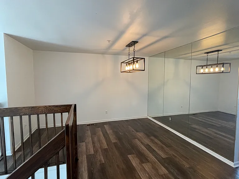 1768 Campau Farms Cir — Photo 6