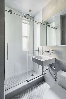 Sold by Compass | media 11