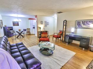 3120 S Gekeler Ln, Boise, ID 83706