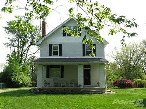 <MARQUEE><STRONG><BIG><FONT COLOR="MAROON">THIS HOME IS AMAZING!!! </FONT></BIG></STRONG></marquee>
