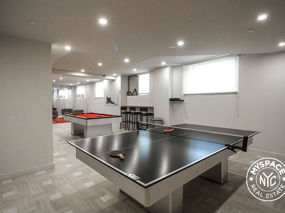1st image of 505 Saint Marks Ave APT 3L