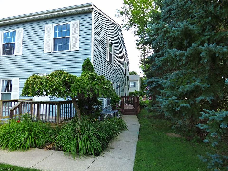 1st image of 1346 Hibbard Dr APT D