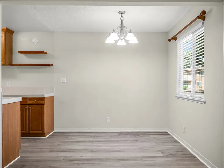 2731 Bidwell St #2 — Photo 6