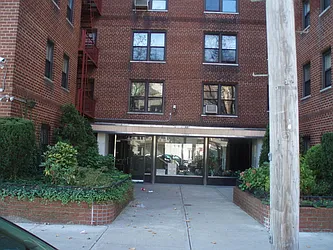 2680 East 19th Street in Sheepshead Bay