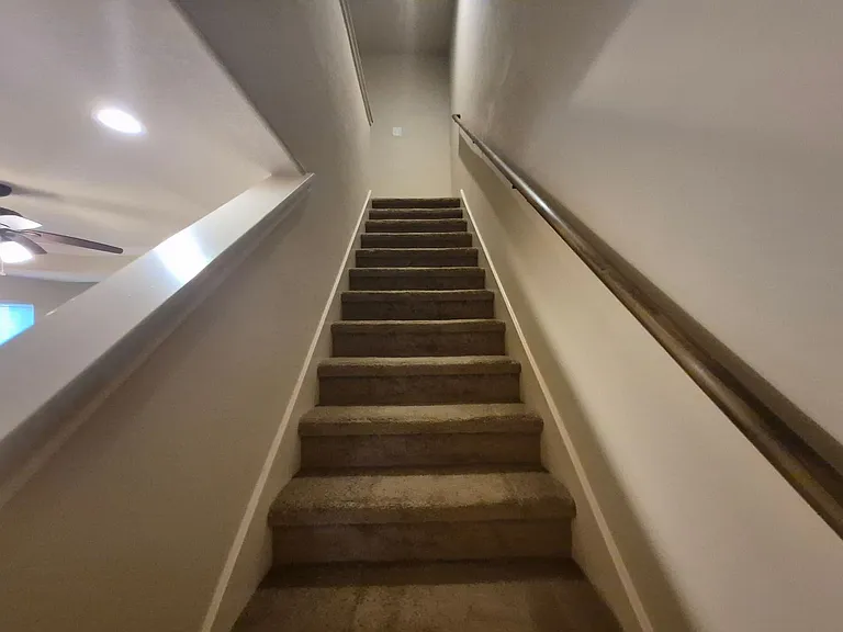 7026 Lakeview Dr #101 — Photo 10