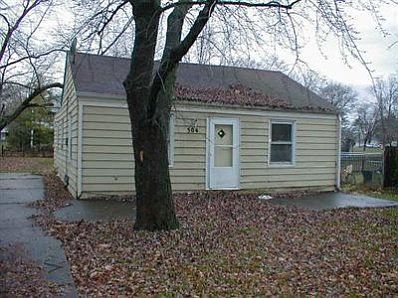 1st image of 504 N Shelby St