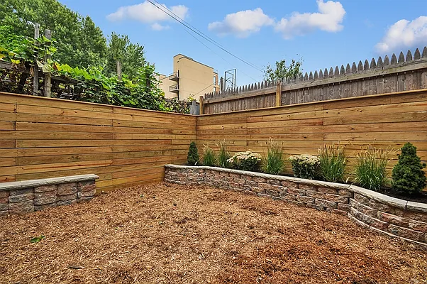 Sold by Corcoran | media 28