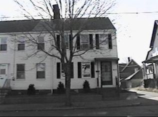 877 Salem St, Malden, MA 02148