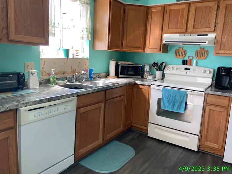 3418 Ridge Rd — Photo 15