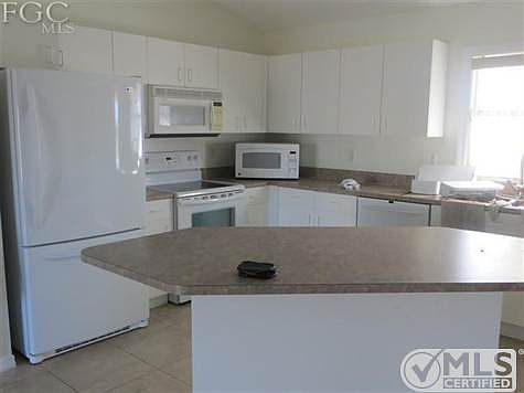 4th image of 1400 NW 9th Ter