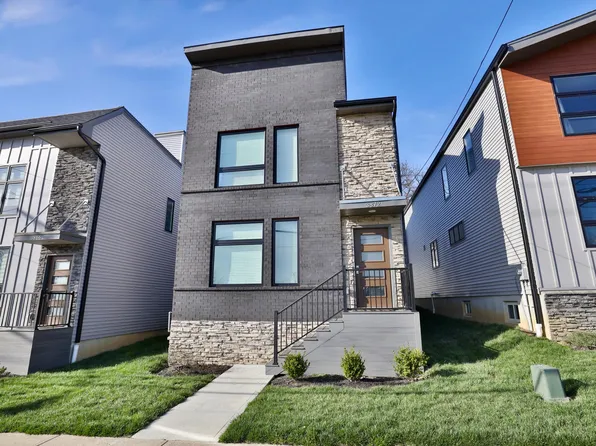 3872 Duck Creek Rd, Cincinnati, OH 45227