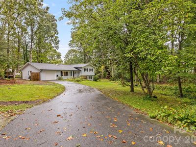 3238 Debbie Dr, Hendersonville, NC, 28791