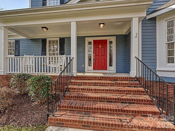 2nd image of 306 Ashby Dr