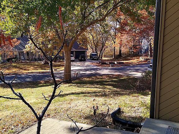 2nd image of 12370 Merion Dr