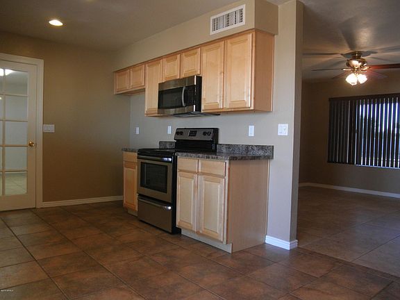 4th image of 2931 S PENNINGTON Avenue