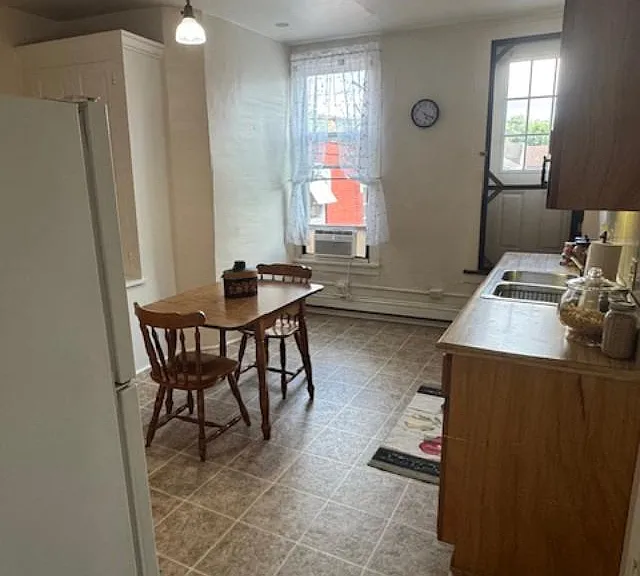 205 S Park St #2 — Photo 4