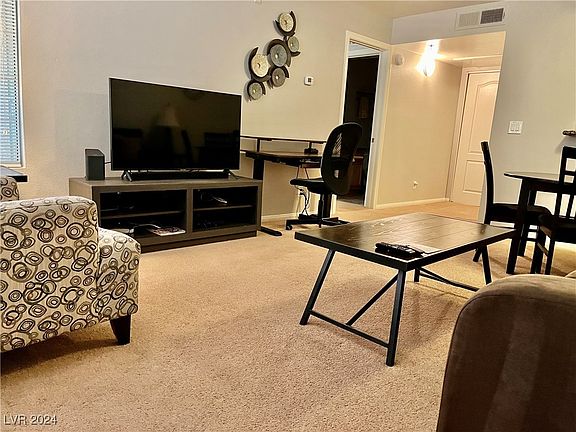 3rd image of 2111 Sealion Dr Unit 206