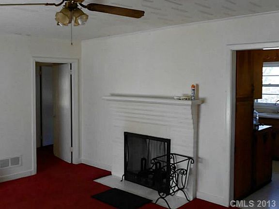 4th image of 116 Hillcrest Dr