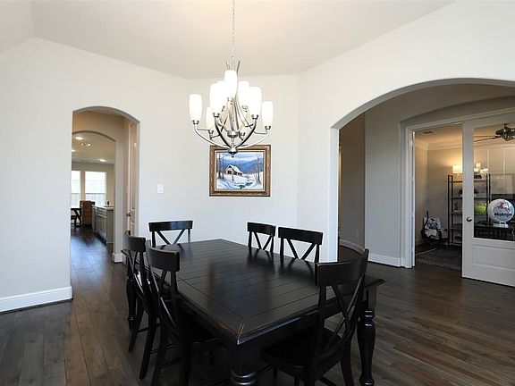 5th image of 163 Rockwell Park Dr