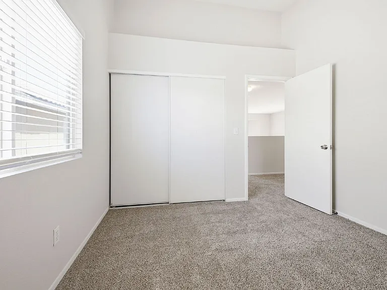 3788 Gulliver St — Photo 23