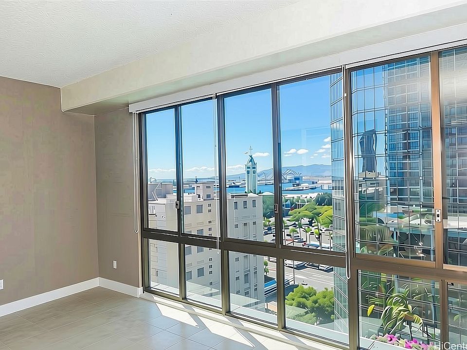 1st image of 700 Richards St APT 1104