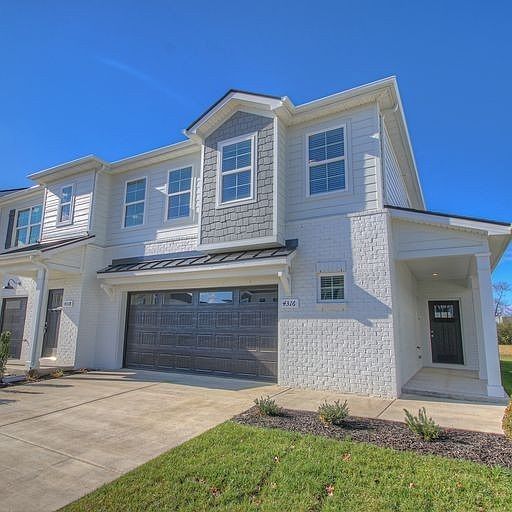 1st image of 1838 Bethpage Dr Lot 141