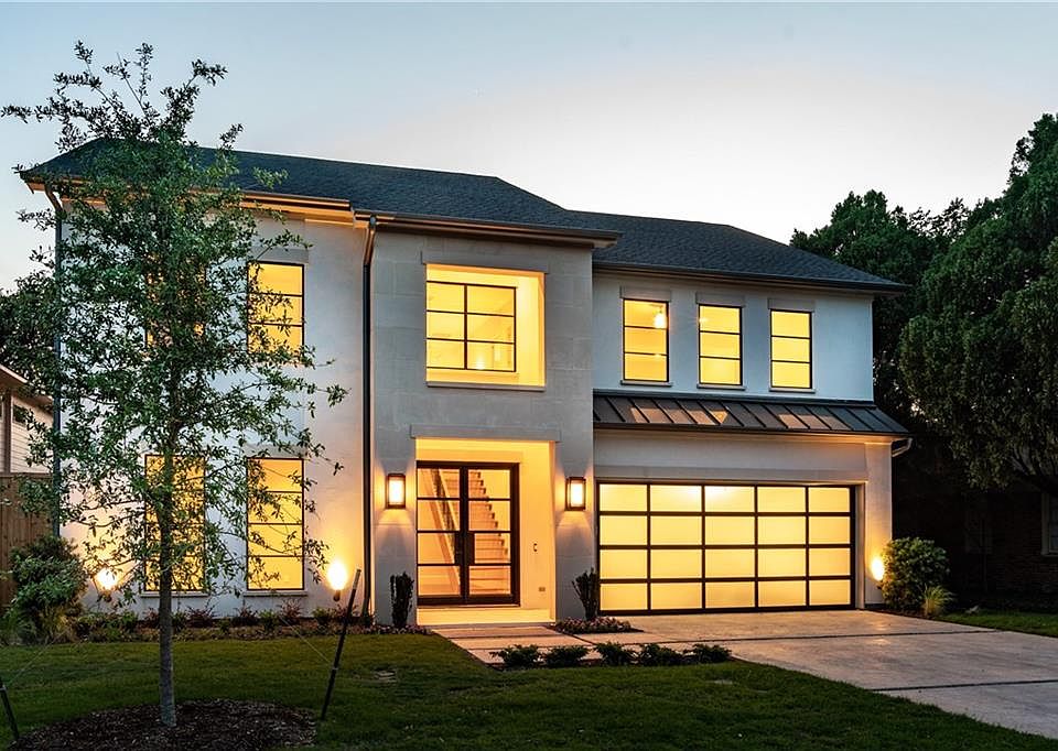 1st image of 9835 Lakemont Dr
