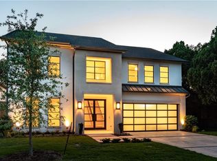 9835 Lakemont Dr, Dallas, TX 75220