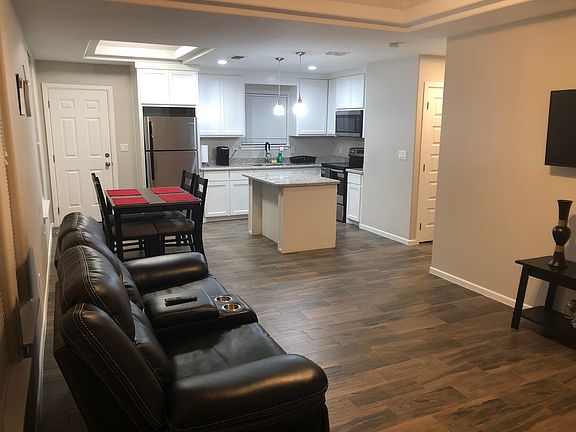 3rd image of 2114 Taxco Ct #3