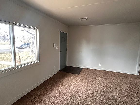 2nd image of 4925 Gaywood Dr