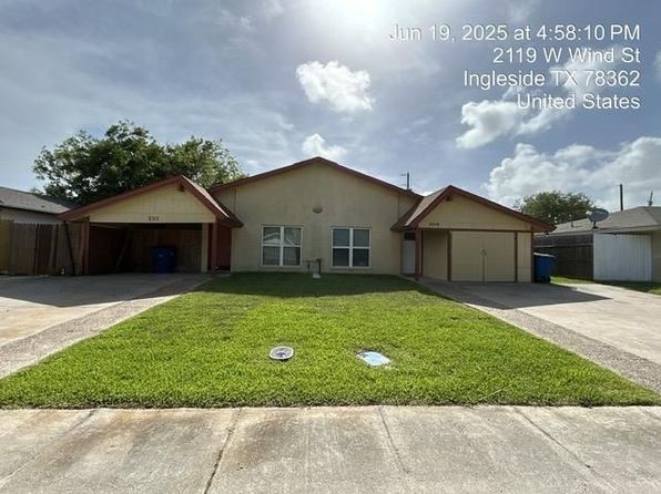 2119 Westwind Cir