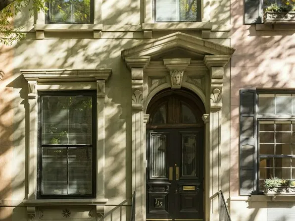 115 East 62nd Street image 1 of 17