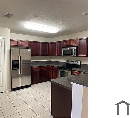 6965 Ortega Woods Dr #9 — Photo 5