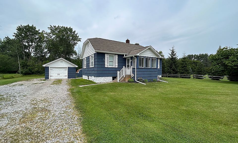 3140 N Euclid Ave, Bay City, MI 48706 Zillow