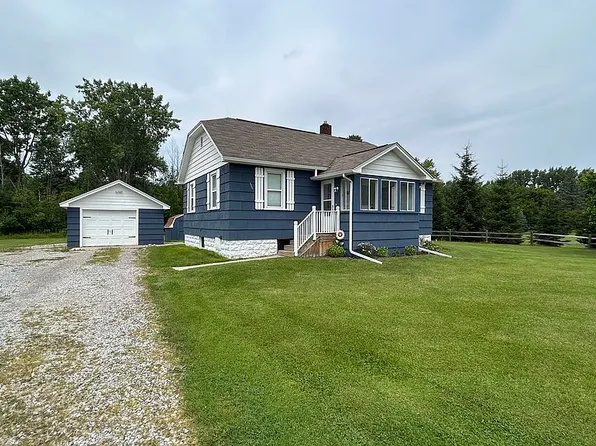 3140 N Euclid Ave, Bay City, MI 48706