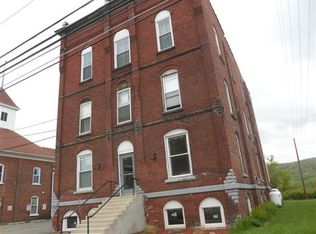 120 Main St, Kirkwood, NY 13795