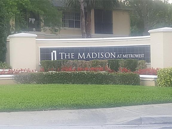 2nd image of 2558 Robert Trent Jones Dr APT 1435