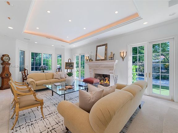 4th image of 3460 S Moorings Way