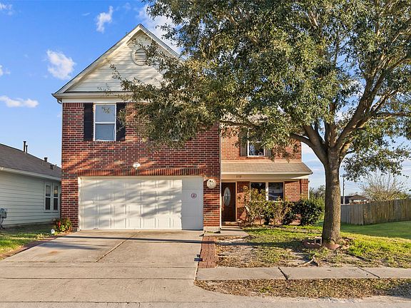 3rd image of 1110 Piedmont Creek Trl