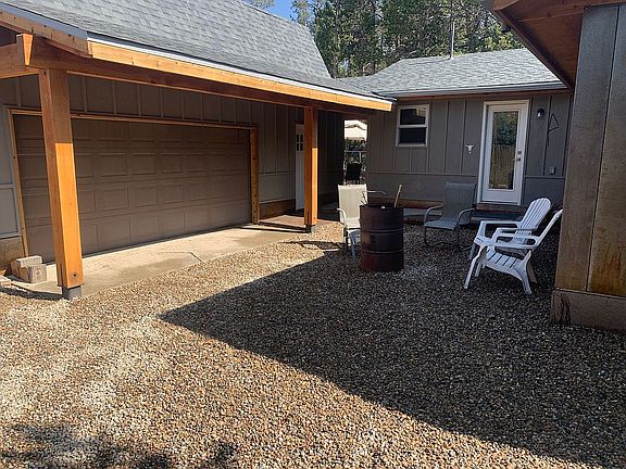 5th image of 345 Lakeside Dr