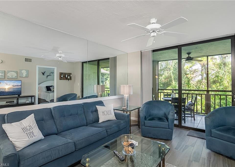Wild Pines Of Bonita Bay Apartments Bonita Springs, FL Zillow