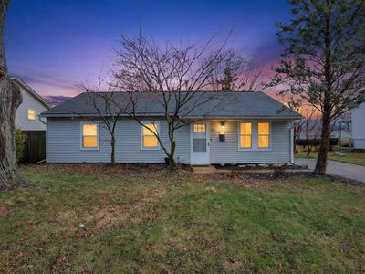394 Banbury Dr, Columbus, OH, 43230