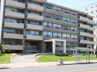 370 Concession St, Hamilton, ON L9A 1B6