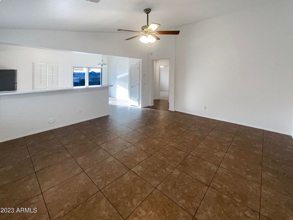 1380 S 238th Ln, Buckeye, AZ 85326 | Zillow