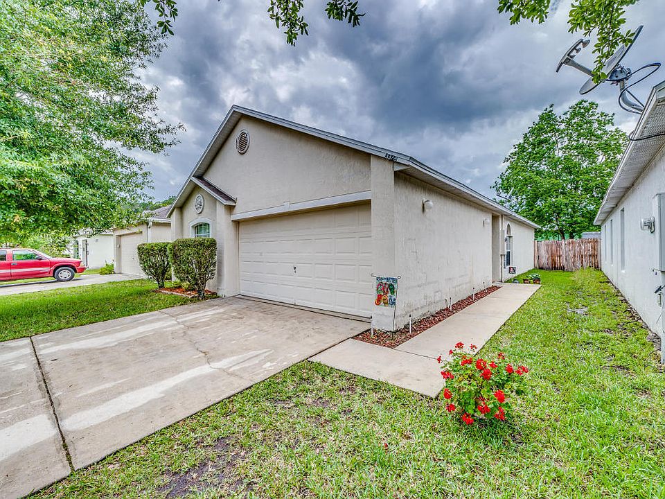 1st image of 3378 Talisman Dr