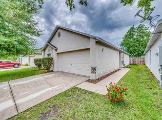 3378 Talisman Dr, Middleburg, FL 32068