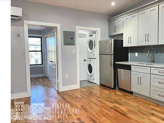 2nd image of 197 Halsey St