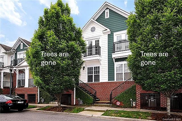 1st image of 504 Village Park Dr