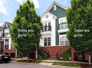 504 Village Park Dr, Belmont, NC 28012